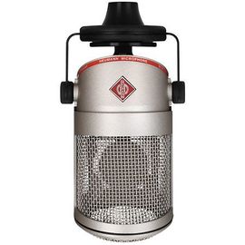 BCM 104