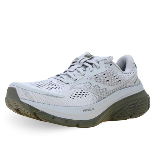 Chaussure De Course Guide 18 - S20998-105 Gris - 42.5