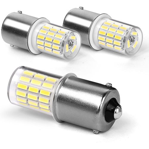 Ampoule Led[Den5285412]
