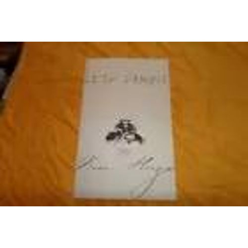 Le Roi S'Amuse Victor Hugo 10 Planches Photogravure Clair-Offset De Ruysscher