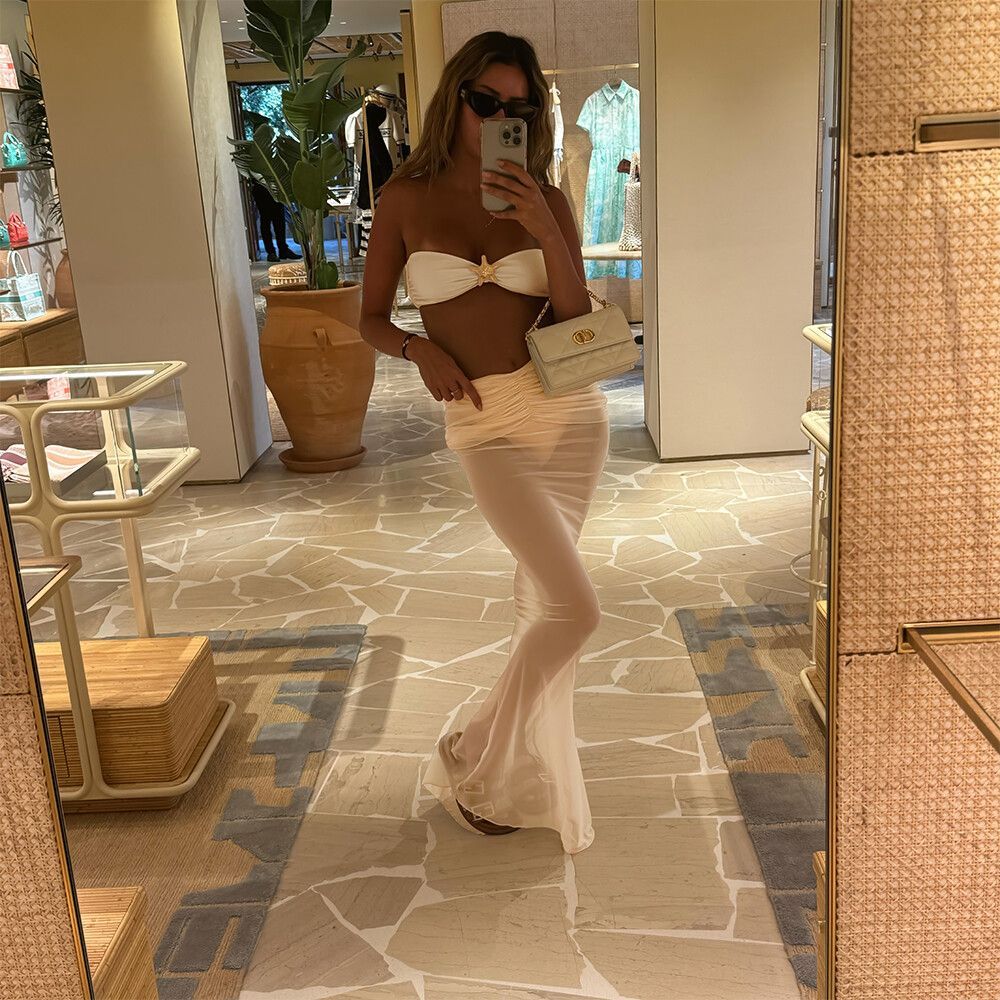 small