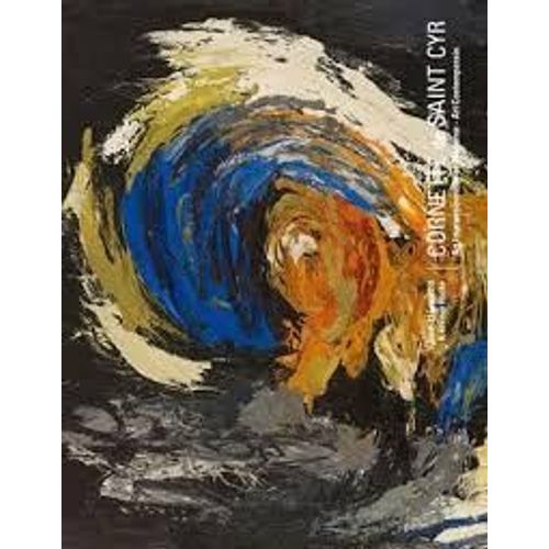 Art Impressionniste Et Moderne - Art Contemporain - Cornette De Saint-Cyr - Juin 2019. Catalogue D'Exposition
