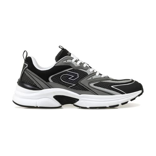Cruyff Scorpius Noir - 43