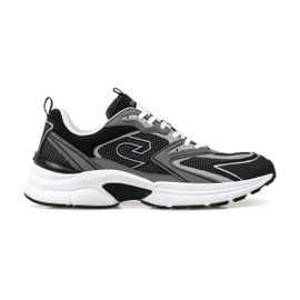 Cruyff Scorpius Noir - 43