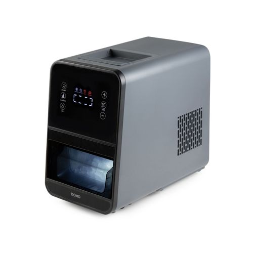 Machine à glaçons Domo DO9286IB 15 kg/24 h 1,5 L