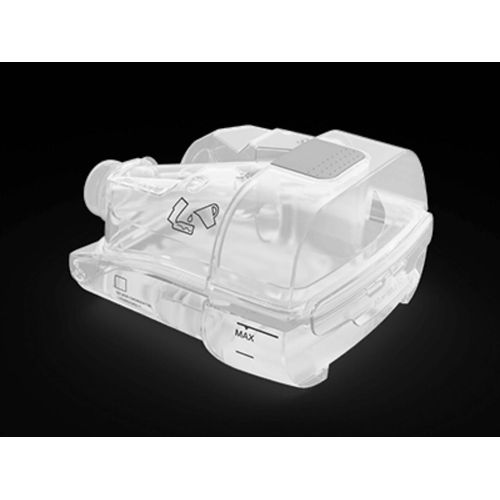 Humidificateur Humidair S11 Resmed 