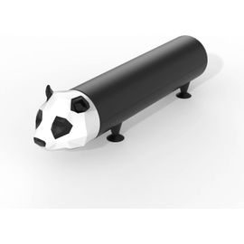 SHIBA-Batterie de Secours Externe Power Pet - Chargeur Portable de