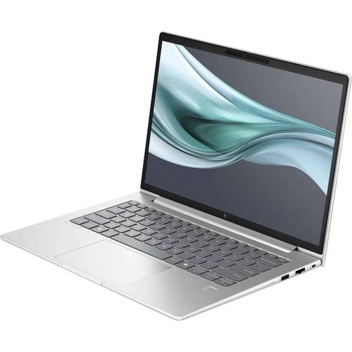 HP EliteBook 640 G11 - 14" Intel Ultra 7 165U - 1.7 Ghz - Ram 16 Go - SSD 512 Go