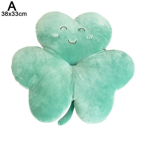 Oreiller Décoratif En Peluche, Remplissage Complet, Artificiel Astique, Pour La Sieste De L'après-Midi, Décor De Salon, Q3a3