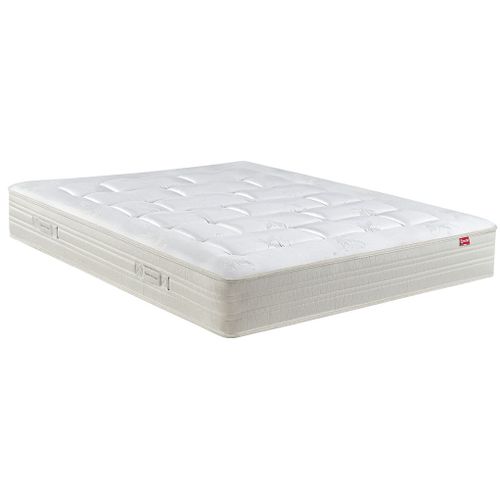 Matelas Epéda GAYA-2 90x190