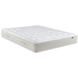 Matelas Epéda GAYA-2 140x190