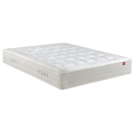 Matelas Epéda ZEPHYR-2 140x190