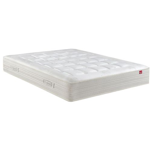 Matelas Epéda ZEPHYR-2 180x200