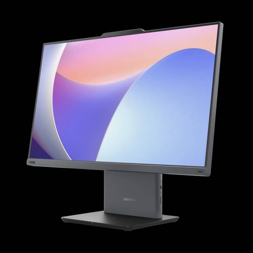 Lenovo ThinkCentre neo 50a 24 All in one Intel Core i5-13420H - 2.1 Ghz - Ram 16 Go - SSD 512 Go