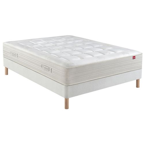 Pack Literie EPEDA ZEPHYR-2 180x200