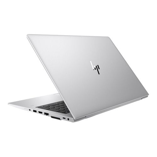 HP Elitebook G5 755 - 15" AMD RYZEN 5 Pro 2500U - 2 Ghz - Ram 16 Go - SSD 240 Go - Win11