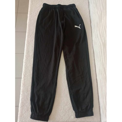 Jogging Puma