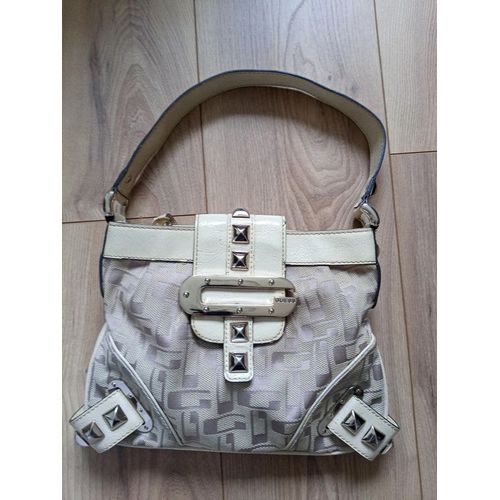 Sac Guess