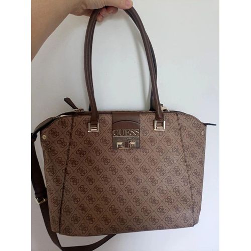 Sac Guess