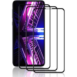 Vitre Protection Pour Samsung Galaxy S10e Verre Trempé, 2 Pièces Vitre De Protection[Dureté 9h][Ultra Hd Claire][Anti Rayures] Force Glass[Compatible11193]