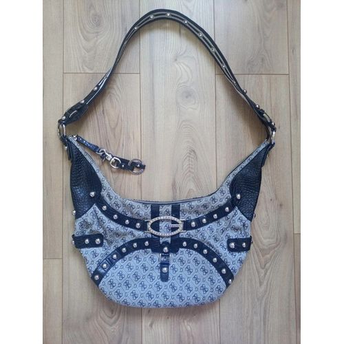 Sac Guess