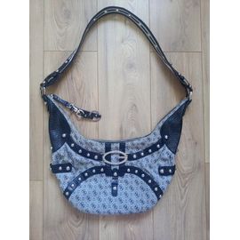 Sac Guess