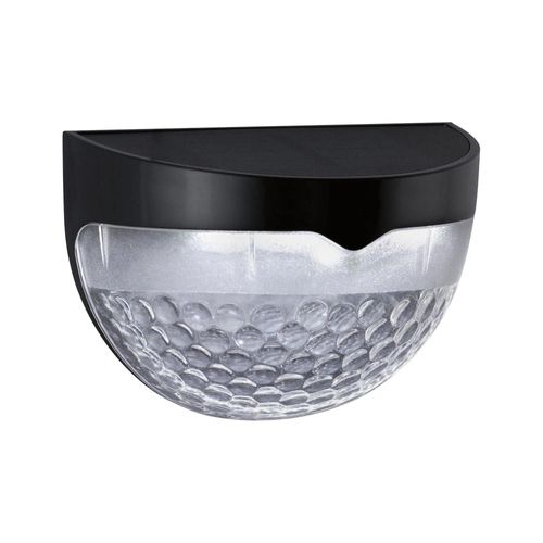 Ext Solaire Luminaire D'allée Mimmo 1,2w 10lm 6500k Ip44