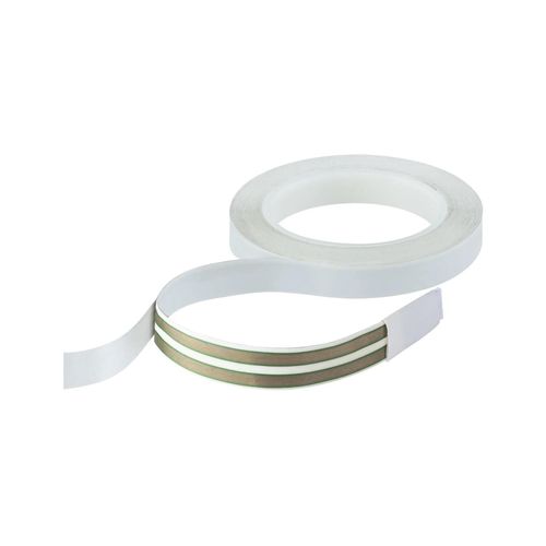 Câble Invisible Pour Éclairage Tableau Modèle Xana/Adeila 4m Max35w 24v Dc Bl
