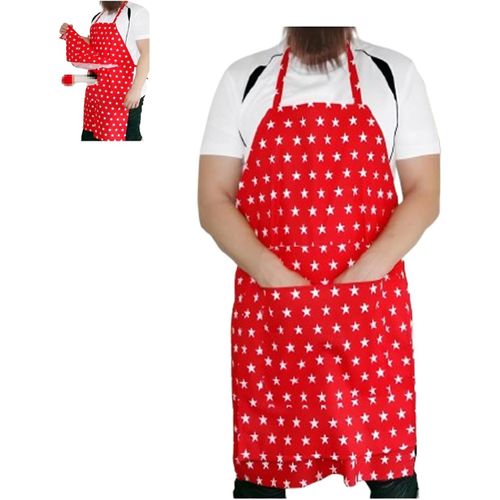 Tablier amusant avec pénis en dessous, surprise cachée dans la poche, tabliers de cuisine et de grillades amusants