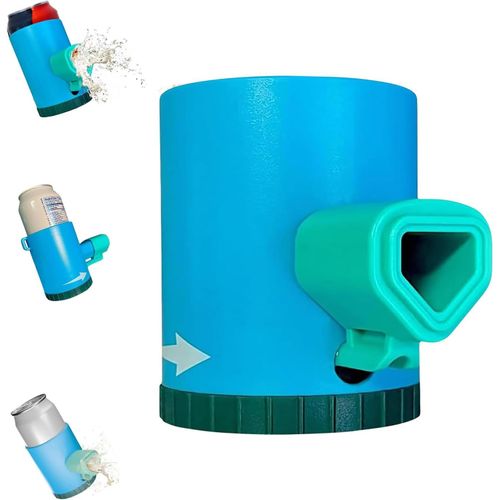 Jeu De Roulette À Boire Shotgun 2025, Roulette À Fusils De Chasse, Fusil À Bière Aléatoire, Cadeau Amusant Pour Enterrement De Vie De Garçon, Barbecue Avant Le Match Ou Éléphant Blanc Amusant (1