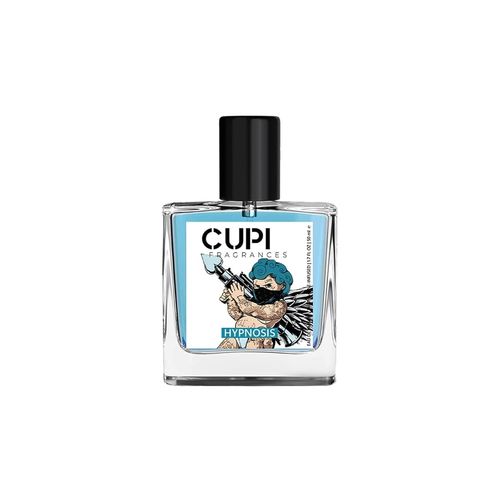 Eau De Cologne 2 En 1 Pour Homme, Flacon En Verre Bleu De 50 Ml, Parfum Luxueux, Livré Avec Deux Parfums Portables, Phéromones Et Parfums Pour Hommes 