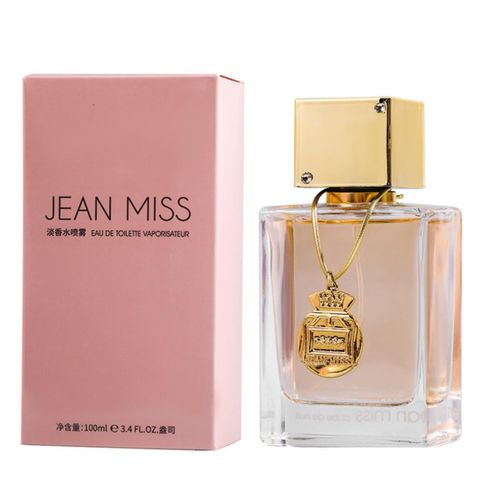 Club De Nuit Intense Man Eau De Toilette Spray 105 Ml Parfum Masculin Longue Tenue Aux Arômes Boisés Captivants (105 Ml, Rose) 