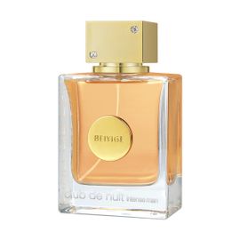 Eau De Toilette Club De Nuit Intense Man En Vaporisateur ¿ 105 Ml ¿ Parfum Masculin Longue Tenue Aux Arômes Boisés Captivants (105 Ml, Gris) 