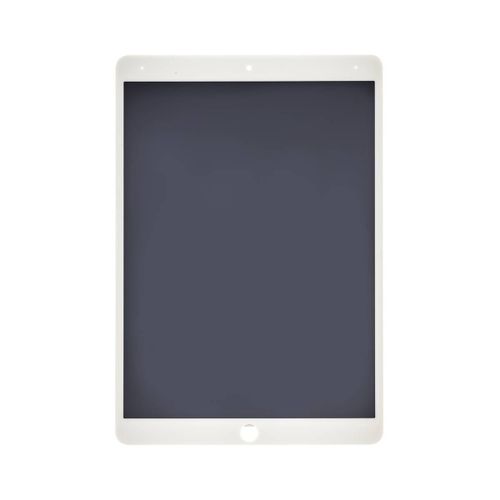 Écran de Remplacement LCD Tactile pour iPad Air 3 10.5' Touch Unit Blanc