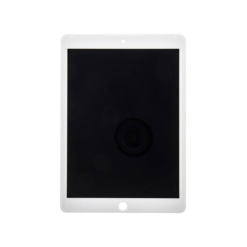 Écran de Remplacement LCD Tactile pour iPad Air 2 9.7' Touch Unit Blanc