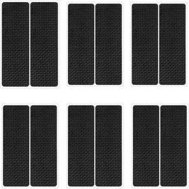 Gleitgut Rouleau Feutre 10 Mètre Patin Feutre Autocollant