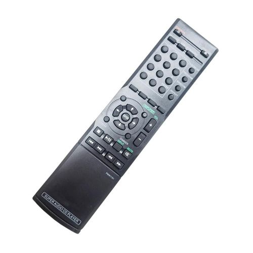 Télécommande PWW1181 pour Pioneer AV, lecteur CD Super Audio pour PD-10-K PD-10-S