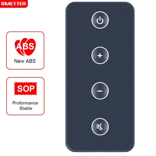 Télécommande audio utile pour Bose Solo 5 15 Series ii, lecteur CD de remplacement, Home Media, contrôleur de système de son de musique