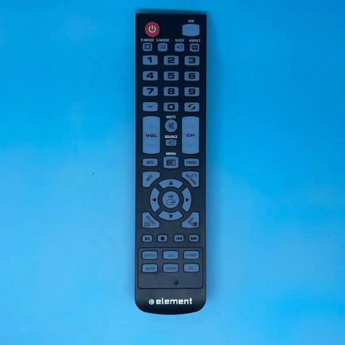 Télécommande d'origine Pour ÉLÉMENT ELEFW247 ELEFW328 ELEFW248 ELEFW195 ELEFW505 ELEFW504 ELEFT506 ELEFT326 ELEFW504A ELEFT407 CHINA