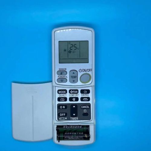 Télécommande Pour Daikin FDKS25CAVMB FTXS20CAVMB FTXS25CAVMB FTXS35CAVMB FHQ50BVV1B MXS68F2V1B FTKS25CAVMB Climatiseur CHINA