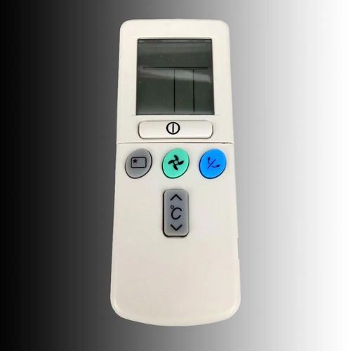 Nouvelle télécommande originale pour climatiseur HITACHI RAR-2P2 RAR2P