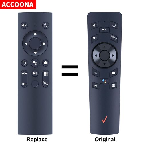 Télécommande RC3441530/01eria pour appareil de streaming Verizon