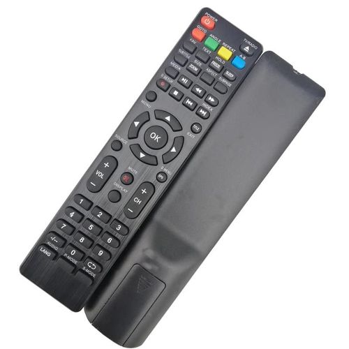 URL de télécommande pour LINSAR TV, LS50UHD LS32CHD LS40CFHD LS24CFHD12V LS32CHD12V 32LED400.32e10