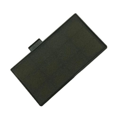Nouveau Projecteur Filtre À Air ELPAF32 Pour EPSON EB-S41 EB-S05 EB-S02 EB-S02H EH-TW480 EB-X12 EH-TW570 EH-TW5100 EH-TW490 Projecteur