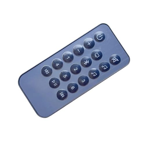 Remplacement pour la barre de son intelligente Bose 900 500, télécommande du système de barre de son
