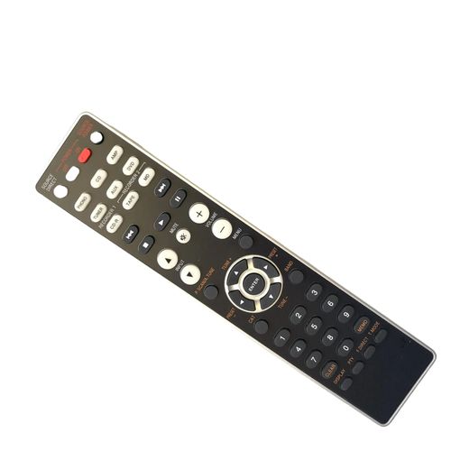 Télécommande pour amplificateur audio et vidéo Marantz, RC003PM, PM5004, PM8004, PM7005, PM5003, PM7004, PM6004, PM6003, PM7003, PM8003