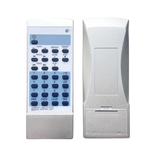 Nouvelle télécommande pour Pioneer CU-PD034 CU-PD038 PD-5500 PD-4550 CU-PD091 CU-PD094 PWW1132 PWW1148 PWW1047 CU-PD033 lecteur CD