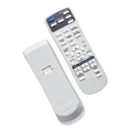 Projecteur Télécommande, pour Epson 2247U 970 980W 990U 580 585w 570 575W 520 525W 530 535W