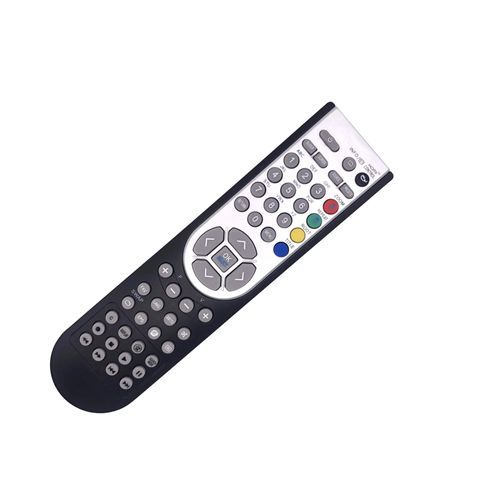 Remplacement à distance pour TUCSON NVR-7201-19HD-N NVR-7201-19HD TL3204B11-2 Smart LED 4K UHD TV