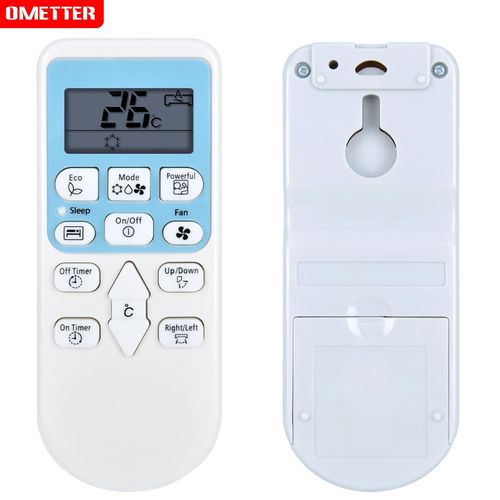 Nouvelle télécommande pour climatiseur Hitachi RAS-DX10CSK RZEA14467 00302A RAS-DX13CSK RAS-DX24CHK RAS-X13CCK